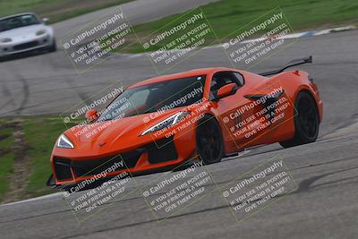 media/Jan-24-2026-Speed Ventures (Sat) [[516b58eadb]]/Green/Session 2 (Off Ramp)/